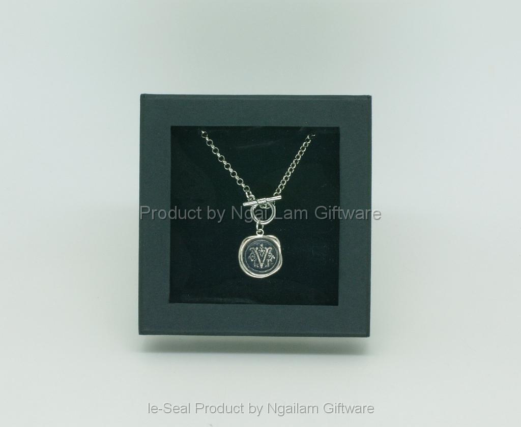 13-007-11-Floral V.jpg